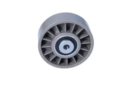 54-0107-rolka-paska-wielorowk-db-g-d-maxgear