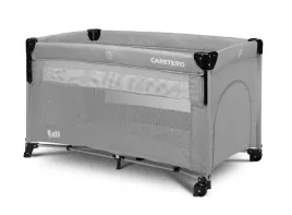 lozeczko-turystyczne-esti-opuszczany-bok-szare