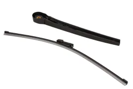 39-0491-ramie-wycieraczki-skoda-t-fabia-octavi-maxgear