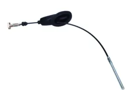 32-1529-linka-ham-recz-toyota-p-avensis-03-08-maxgear