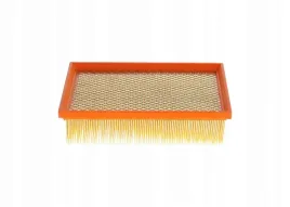 f-026-400-836-filtr-powietrza-jaguar-xk-08-02-07-14-bosch