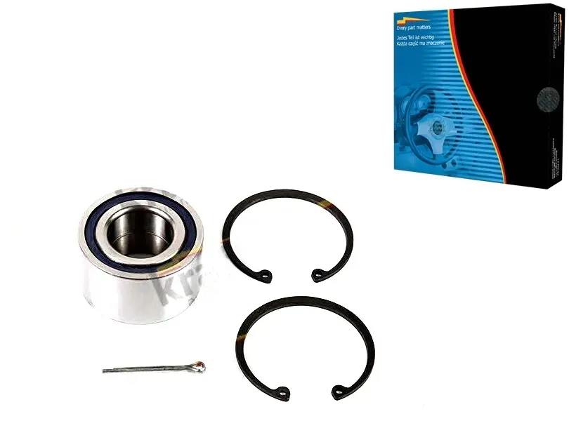 6pa-009-166-821-sonda-lambda-hella-stan-nowy