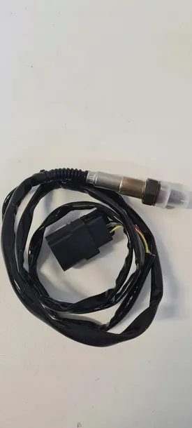 6pa-009-166-821-sonda-lambda-hella-numer-katalogowy-czesci-6pa-009-166-821