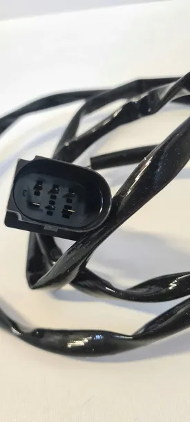 6pa-009-166-821-sonda-lambda-hella-numery-katalogowe-zamiennikow-a-z-meisterteile-azmt-40-011-1001-esen-skv-09skv868-esen-skv-09skv905-esen-skv-09skv915-hella-6pa-009-166-821-lrt-l0002v1510-maxgear-59-0061-mec-diesel-e104170-metzger-autoteile-0893173-quinton-hazell-xlos1753-swag-33-10-4124-vika-99060088901-vika-99061784401-vika-99061784901-vika-99061785001-vika-99061799001-vika-99061822801-vika-99061822901-vika-99061823101-vika-99981599001