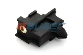 71185-podstawa-reflektora-swiatel-przednich-auger