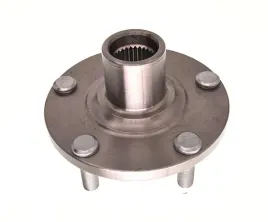 33-1684-piasta-kola-nissan-p-x-trail-maxima-i-maxgear