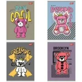 zeszyt-a5-60k-linia-troublemaker-10szt