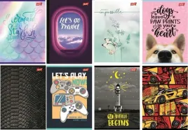 notatnik-a6-100k-kratka-okladka-kredowana-10szt