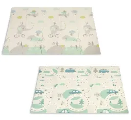 mata-wielofunkcyjna-slonie