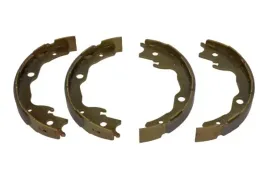 19-2066-szczeki-ham-recz-nissan-qashqai-07-ju-maxgear