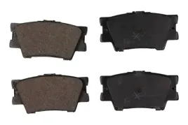 19-1161-klocki-ham-toyota-t-rav4-iii-06-camry-maxgear