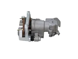 zacisk-hamulcowy-tyl-prawy-klocki-500-600-800-1000-cfmoto-uforce-zforce