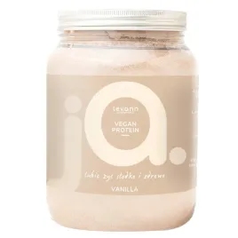 weganska-odzywka-bialkowa-bialko-vegan-protein-waniliowe-foods-by-ann-300g