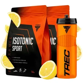 isotonic-koncentrat-2000g-cytrynowy-izotonik-w-proszku-napoj-bidon