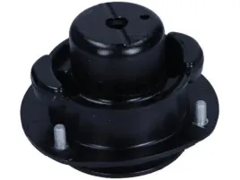 014-641-0099-gorne-mocowanie-amortyzatora-meyle