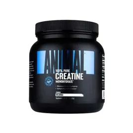 universal-animal-creatine-pure-500g-monohydrat-kreatyna-mocna-sila-masa-usa
