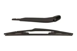 39-0355-ramie-wycieraczki-fiat-t-fiorino-qubo-maxgear