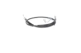 1-987-482-277-linka-hamulca-postojowego-bosch-stan-nowy