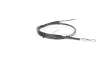 1-987-482-277-linka-hamulca-postojowego-bosch-producent-czesci-bosch