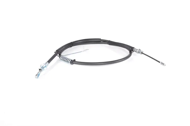 1-987-482-277-linka-hamulca-postojowego-bosch-jakosc-czesci-zgodnie-z-gvo-q-oryginal-z-logo-producenta-czesci-oem-oes