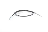 1-987-482-277-linka-hamulca-postojowego-bosch-jakosc-czesci-zgodnie-z-gvo-q-oryginal-z-logo-producenta-czesci-oem-oes