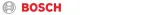1-987-482-277-linka-hamulca-postojowego-bosch-typ-samochodu-autobusy-samochody-dostawcze