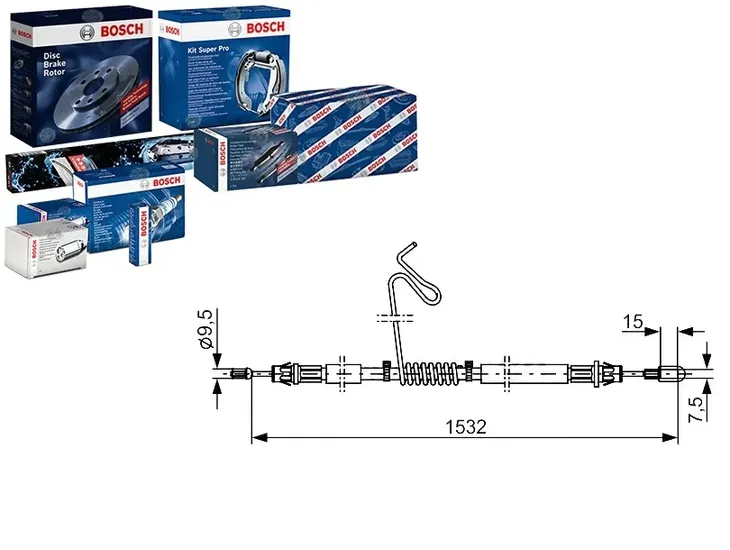 1-987-482-277-linka-hamulca-postojowego-bosch-waga-z-opakowaniem-5-kg