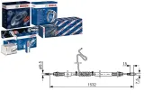 1-987-482-277-linka-hamulca-postojowego-bosch-waga-z-opakowaniem-5-kg