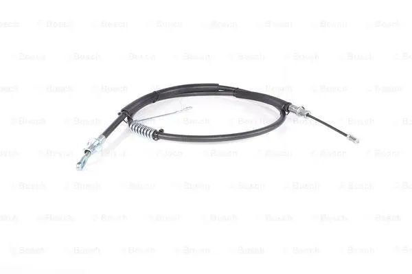 1-987-482-277-linka-hamulca-postojowego-bosch-waga-produktu-5-kg