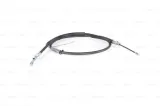 1-987-482-277-linka-hamulca-postojowego-bosch-waga-produktu-5-kg
