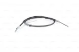 1-987-482-277-linka-hamulca-postojowego-bosch-stan-nowy-typ-samochodu-autobusy-samochody-dostawcze