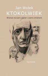 ktokolwiek-wiersze-na-szary-papier-i-czarny