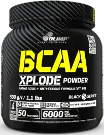 olimp-bcaa-xplode-500g-glutamina-amino-xtra-smaki