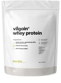 vilgain-bialko-serwatkowe-whey-protein-wysoka-zawartosc-bcaa-slodzone