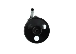 k-s02-000-030-pompa-hydrauliczna-ukladu-kierowniczego-bosch