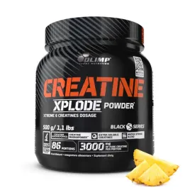 olimp-creatine-xplode-500g-stack-kreatynowy-kreatyna-ananas-pineapple
