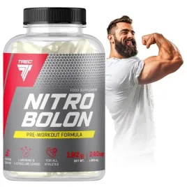 trec-nitrobolon-240-kaps-cytrulina-kreatyna-aakg-przedtreningowka
