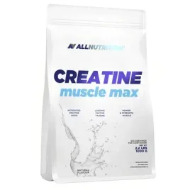allnutrition-creatine-muscle-max-1000g-kreatyna-masa-miesnie-energia-sila