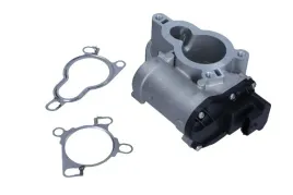 27-4041-zawor-egr-renault-laguna-20dci-07-maxgear