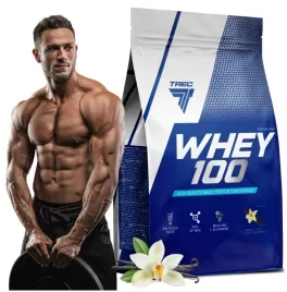 pyszne-bialko-wpc-trec-whey-100-900g-proteiny-na-mase-miesnie-do-treningu