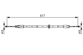 1-987-482-024-linka-hamulca-postojowego-bosch