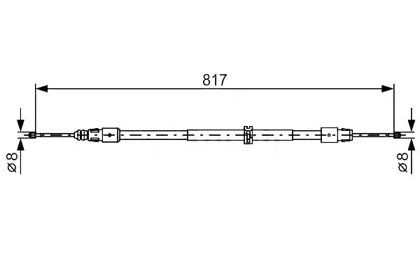 1-987-482-024-linka-hamulca-postojowego-bosch