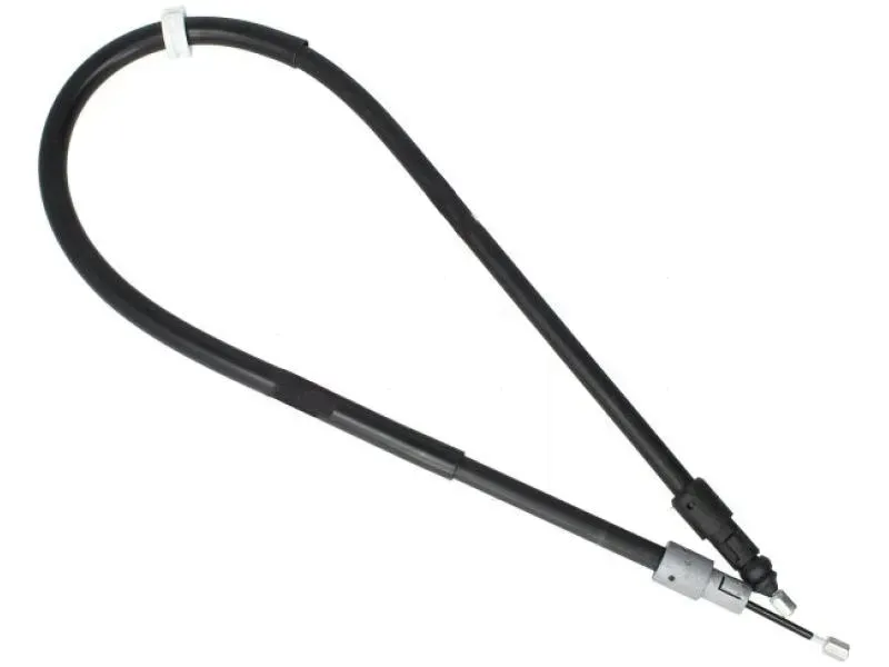 1-987-482-024-linka-hamulca-postojowego-bosch-stan-nowy