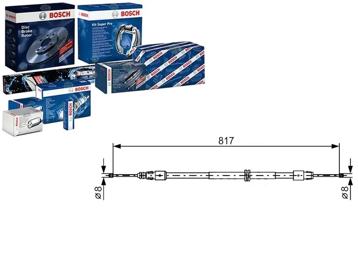 1-987-482-024-linka-hamulca-postojowego-bosch-producent-czesci-bosch