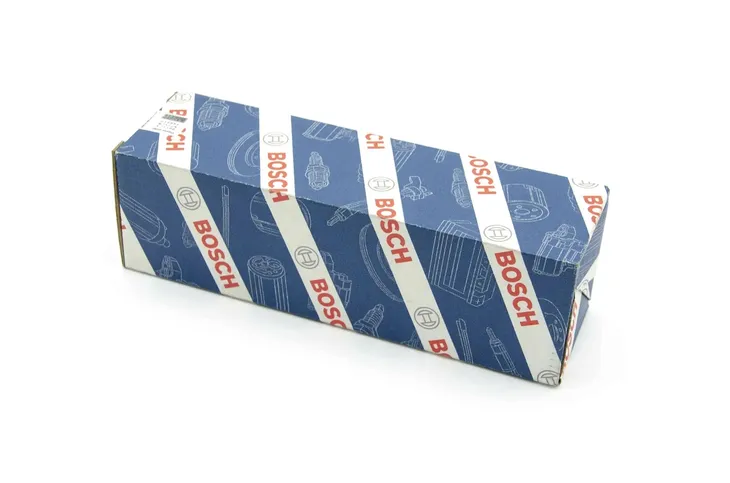 1-987-482-024-linka-hamulca-postojowego-bosch-numery-katalogowe-zamiennikow-a-z-meisterteile-azmt-44-031-1561-akron-malo-26948-cofle-10-9515-cofle-92-10-9515-fai-autoparts-fpbc347-febi-bilstein-34908-first-line-fkb2959-fte-9250208-fte-fbs07053-maxgear-32-0682-nk-903378-original-imperium-810510-quinton-hazell-bc4047-stark-skcpb-1050589-swag-10-93-4908-topran-408-399-triscan-8140-23172-trw-gch903-wilmink-group-wg2252535-ysparts-ys-cab0110