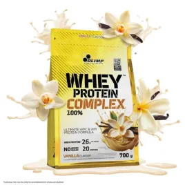 olimp-whey-protein-complex-100percent-700g-bialko-serwatkowe-odzywka-bialkowa