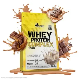 olimp-whey-protein-complex-700g-bialko-wpc-wpi