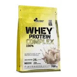 olimp-whey-protein-complex-700g-bialko-wpc-wpi-rodzaj-inny