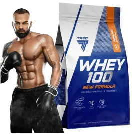 trec-bialko-whey-100-proteiny-odzywka-bialkowa-wpc-700g-o-smaku-naturalnym