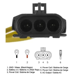 regulator-napiecia-polaris-sportsman-300-400-hawkeye-300-4011182-2006-2011